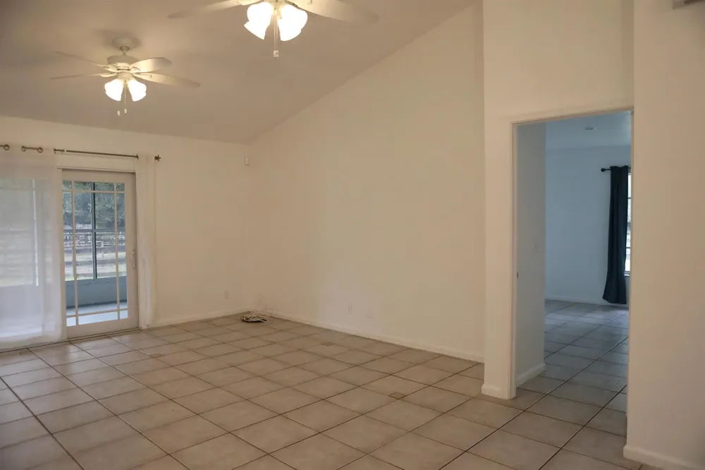 16655 113th Trl Trail Jupiter, FL 33478