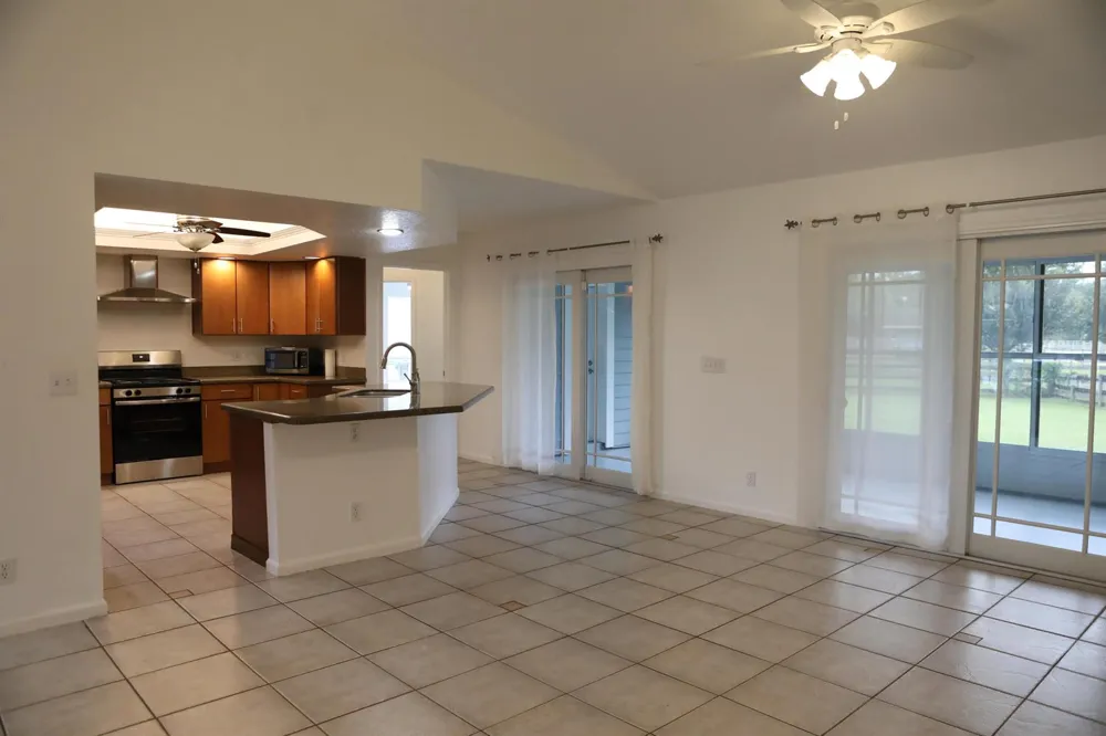 16655 113th Trl Trail Jupiter, FL 33478