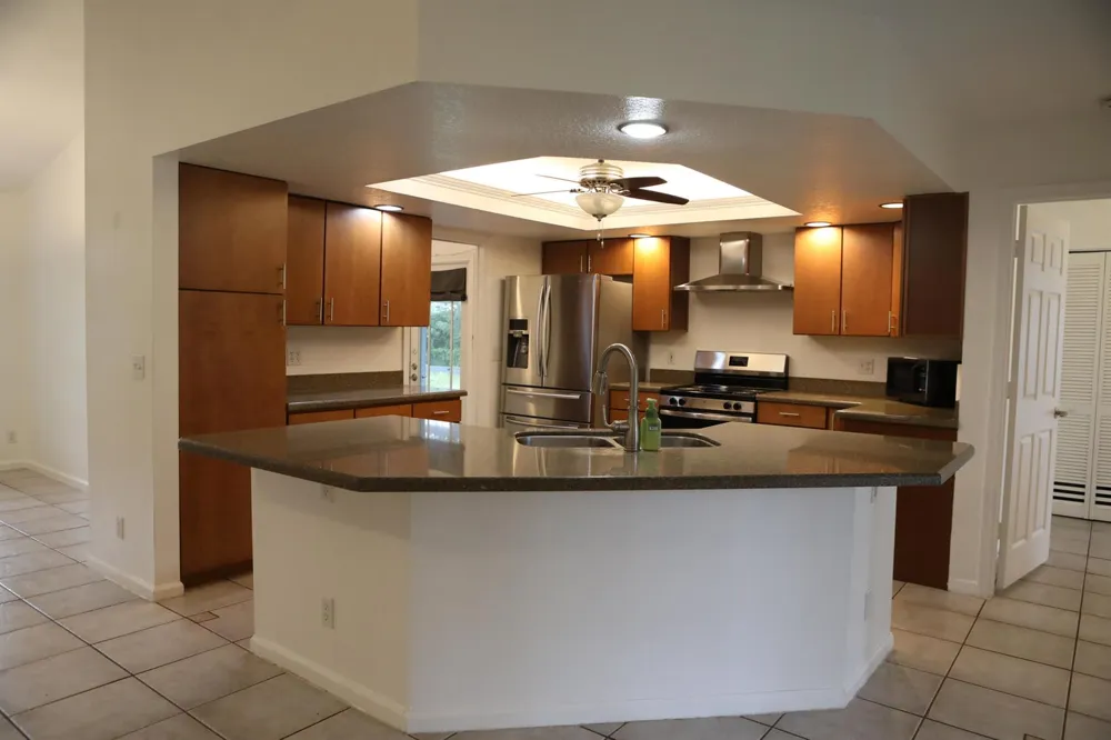 16655 113th Trl Trail Jupiter, FL 33478