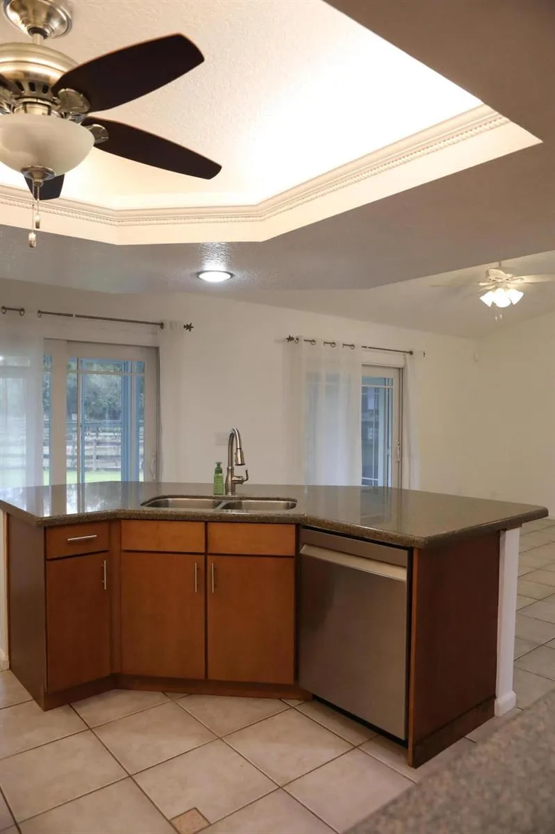 16655 113th Trl Trail Jupiter, FL 33478