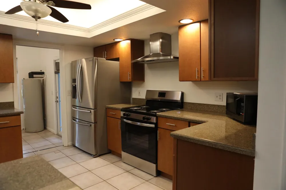 16655 113th Trl Trail Jupiter, FL 33478