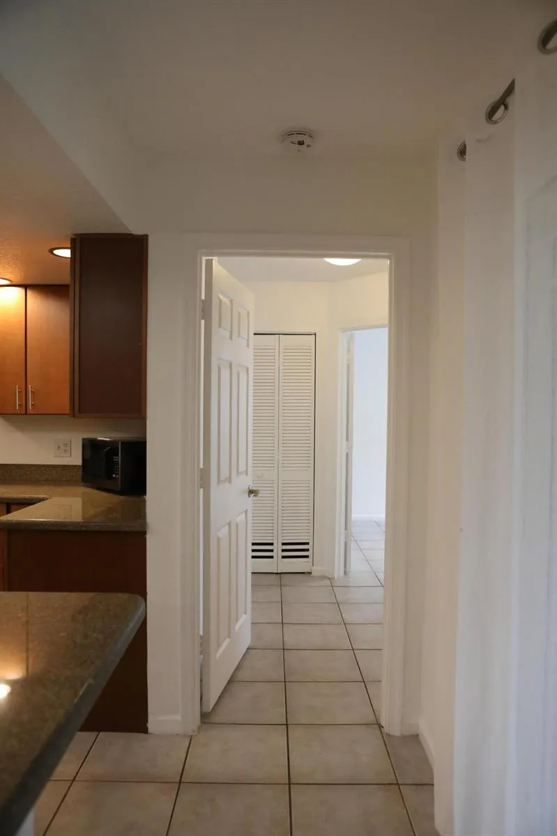 16655 113th Trl Trail Jupiter, FL 33478