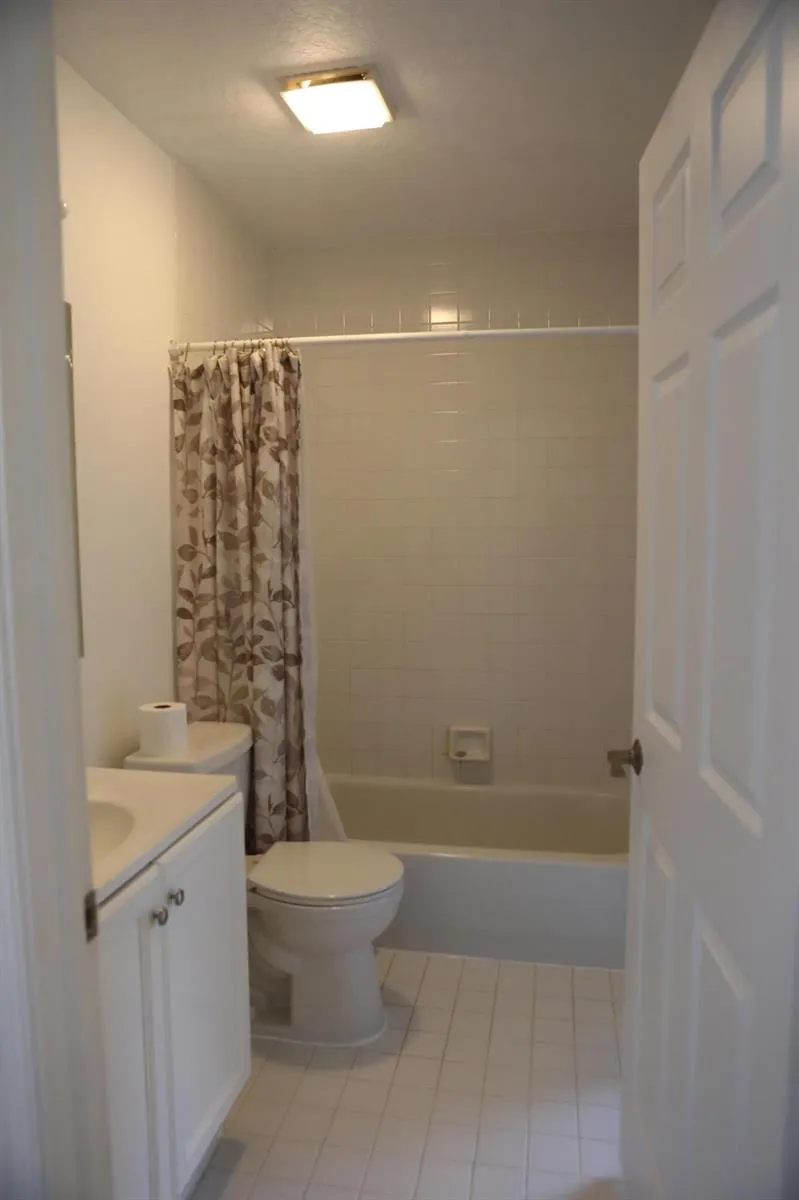 16655 113th Trl Trail Jupiter, FL 33478