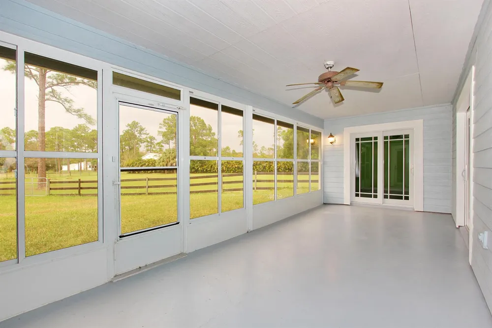 16655 113th Trl Trail Jupiter, FL 33478