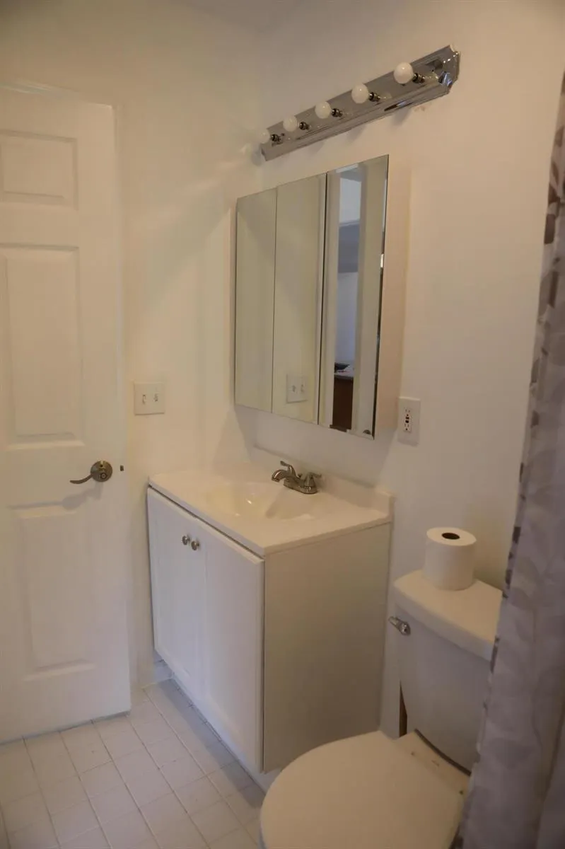 16655 113th Trl Trail Jupiter, FL 33478