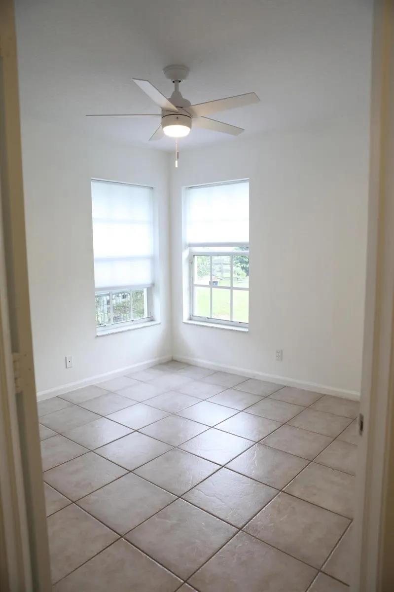 16655 113th Trl Trail Jupiter, FL 33478