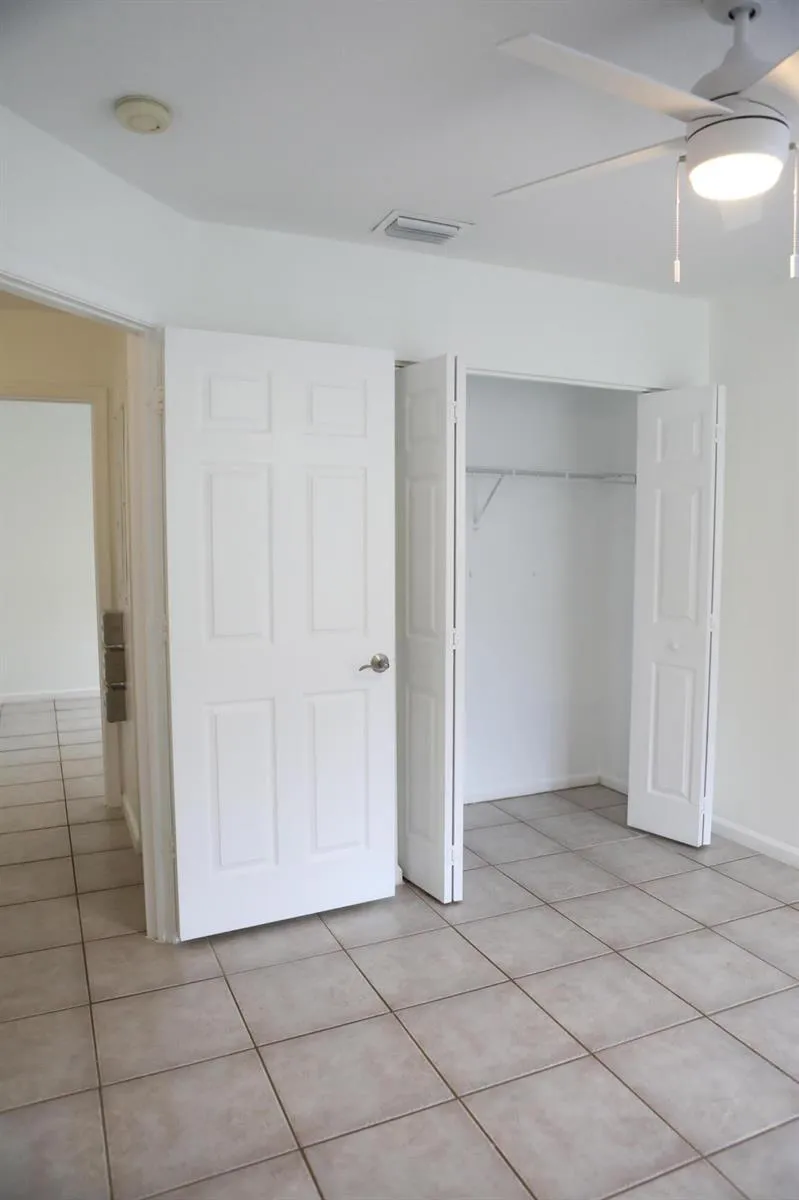 16655 113th Trl Trail Jupiter, FL 33478