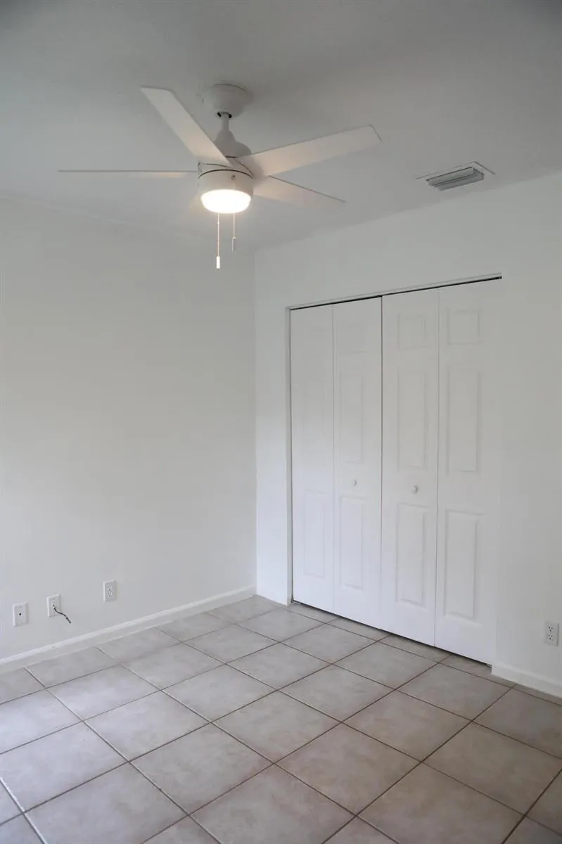 16655 113th Trl Trail Jupiter, FL 33478