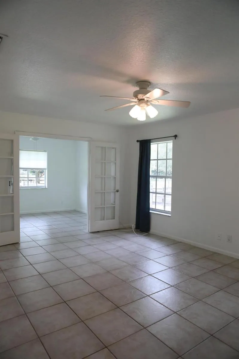 16655 113th Trl Trail Jupiter, FL 33478