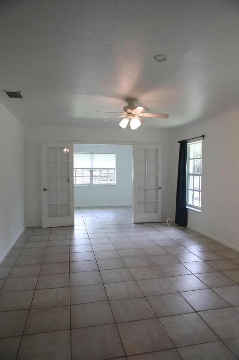 16655 113th Trl Trail Jupiter, FL 33478