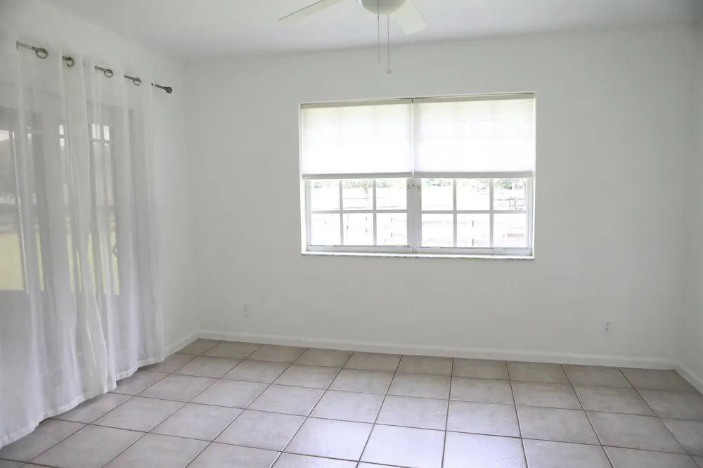 16655 113th Trl Trail Jupiter, FL 33478