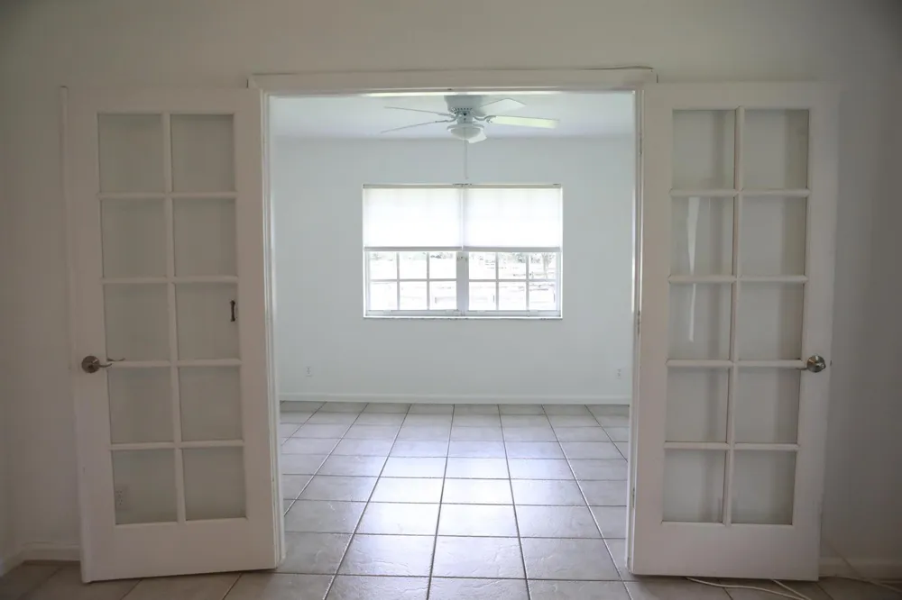 16655 113th Trl Trail Jupiter, FL 33478