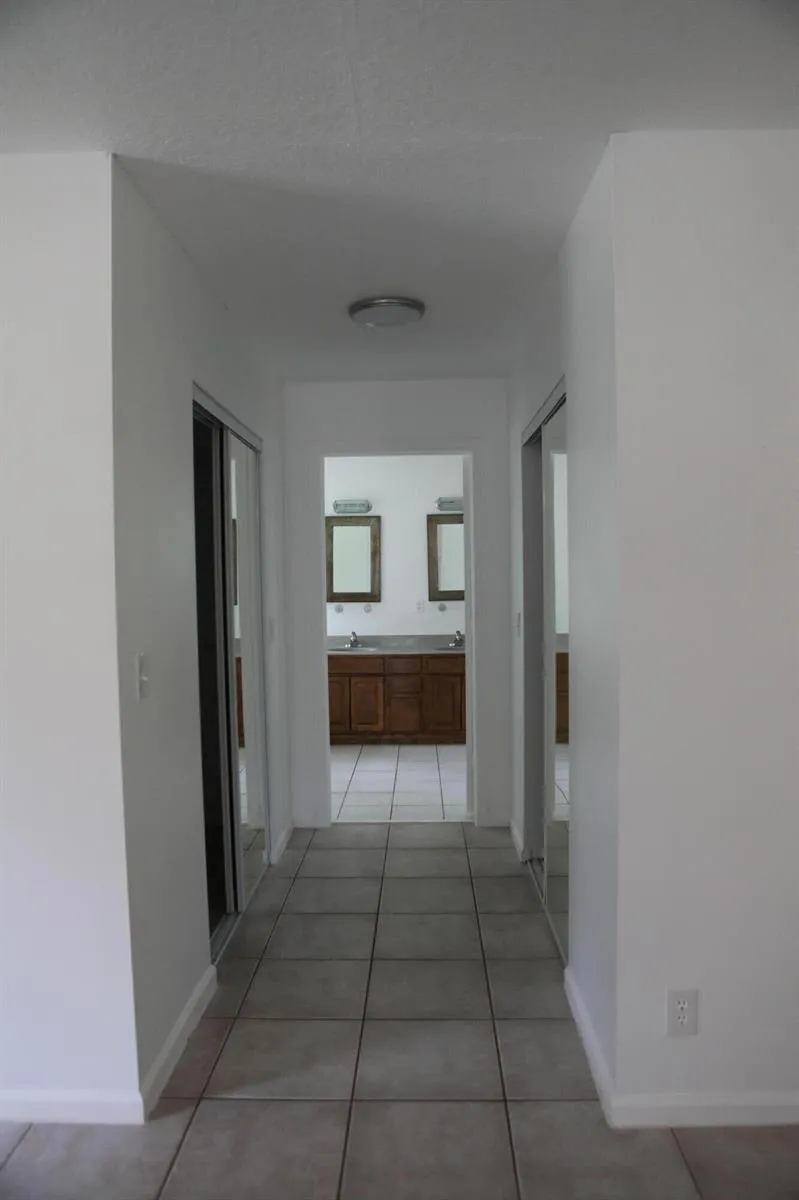 16655 113th Trl Trail Jupiter, FL 33478