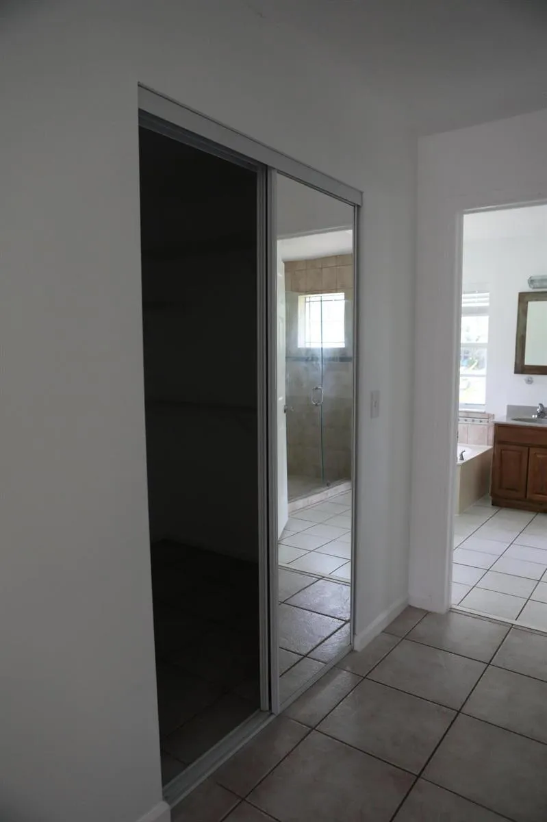 16655 113th Trl Trail Jupiter, FL 33478