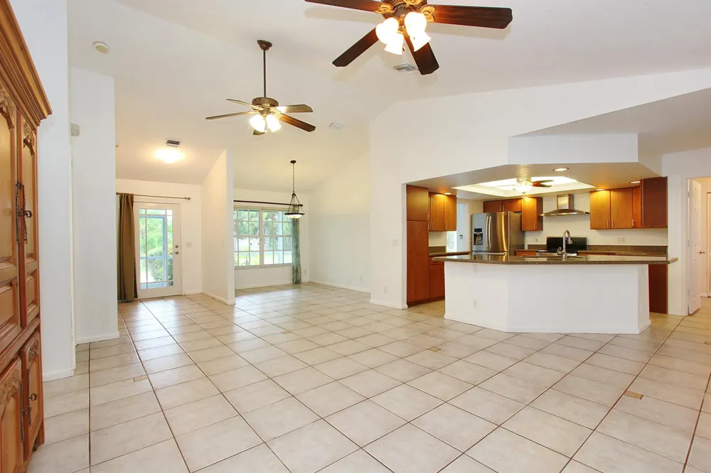 16655 113th Trl Trail Jupiter, FL 33478