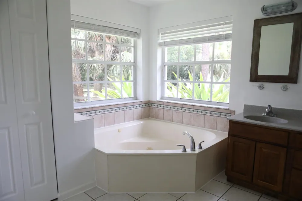 16655 113th Trl Trail Jupiter, FL 33478