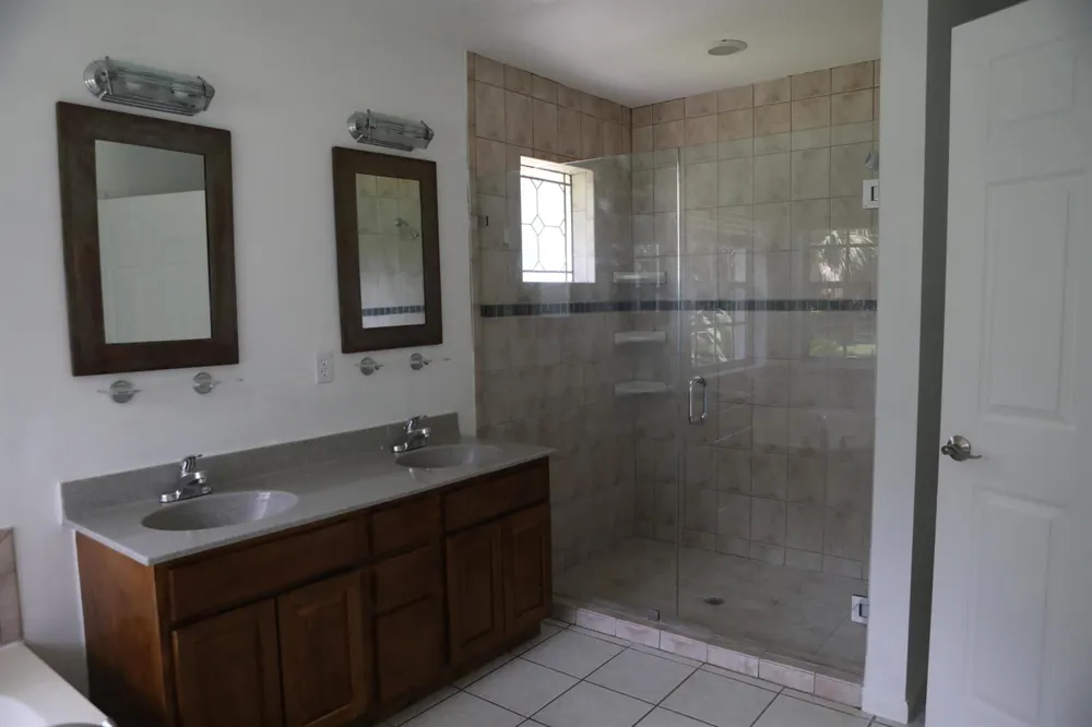 16655 113th Trl Trail Jupiter, FL 33478