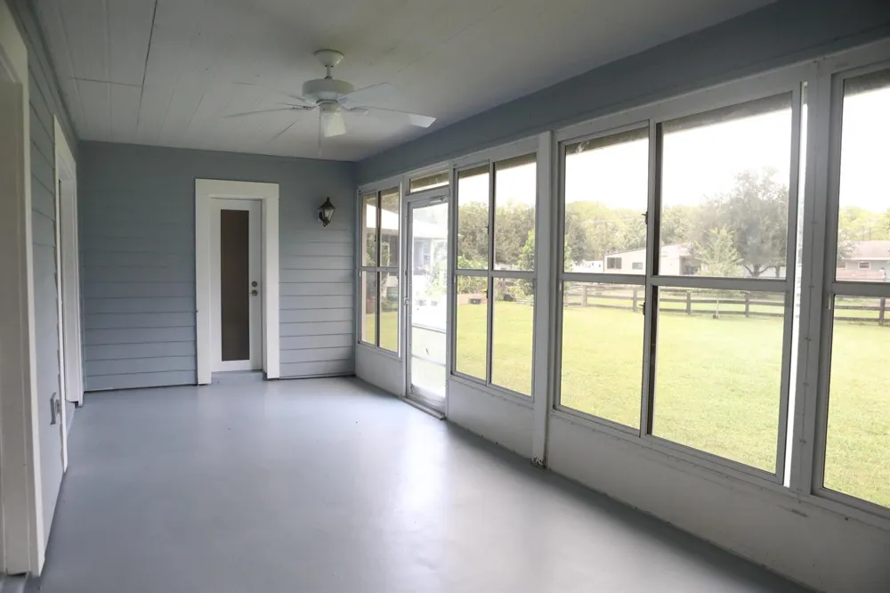 16655 113th Trl Trail Jupiter, FL 33478