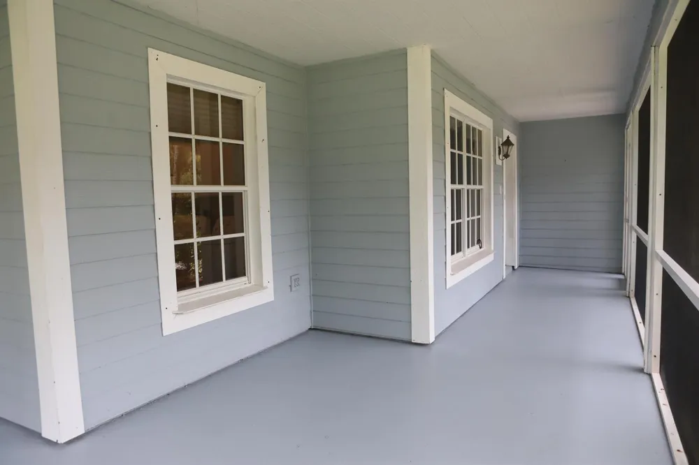16655 113th Trl Trail Jupiter, FL 33478