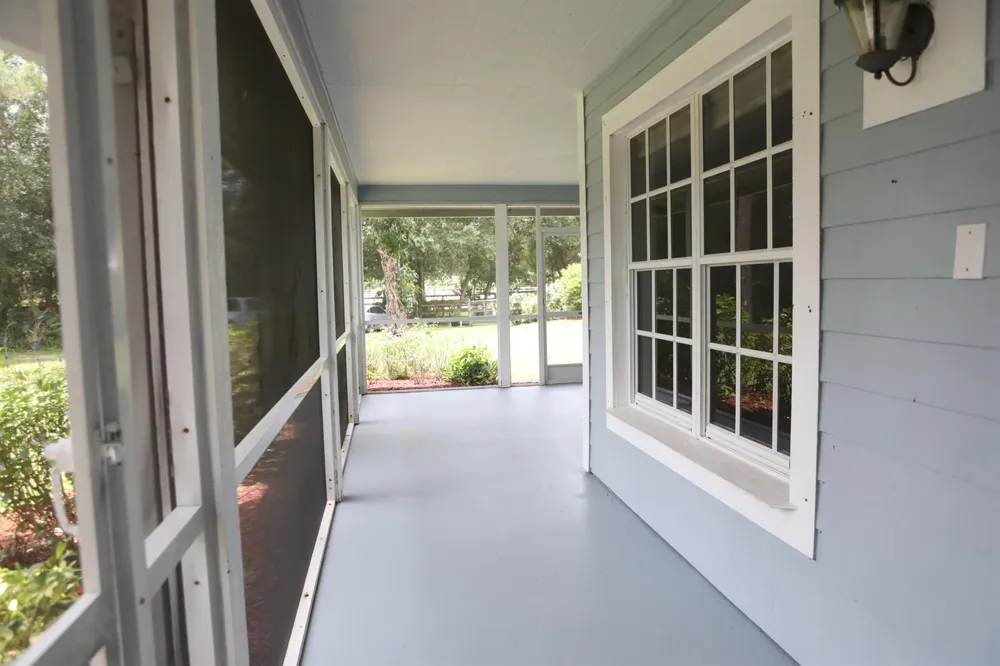 16655 113th Trl Trail Jupiter, FL 33478