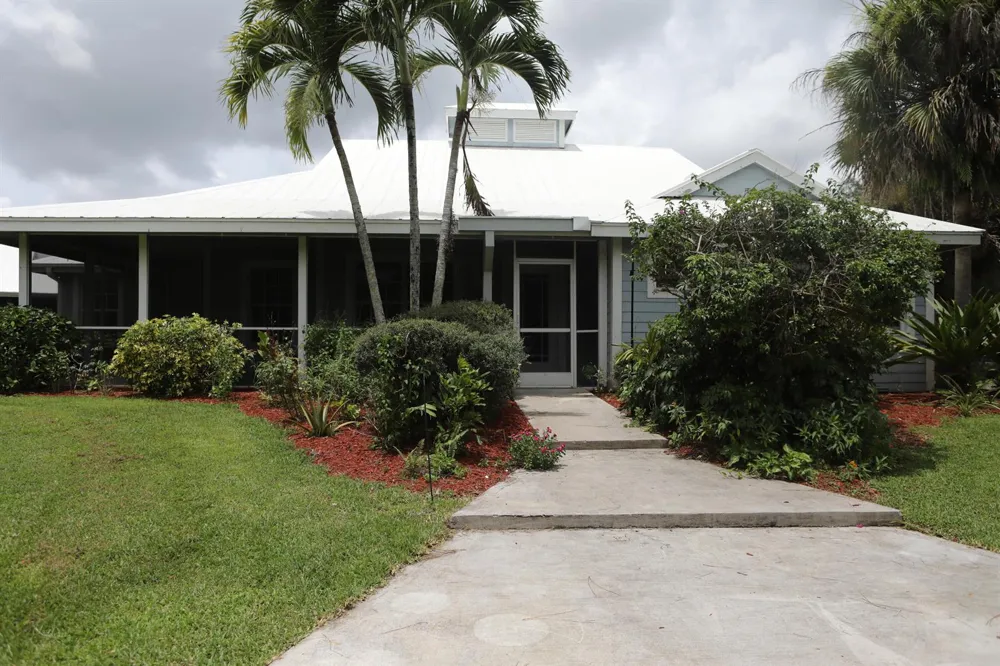 16655 113th Trl Trail Jupiter, FL 33478