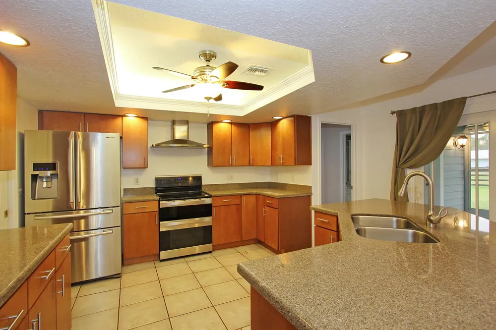 16655 113th Trl Trail Jupiter, FL 33478