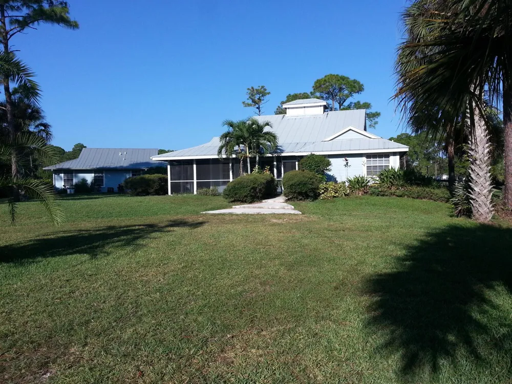16655 113th Trl Trail Jupiter, FL 33478