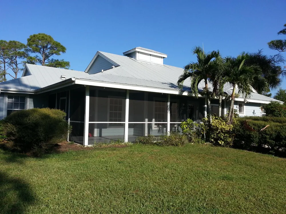 16655 113th Trl Trail Jupiter, FL 33478