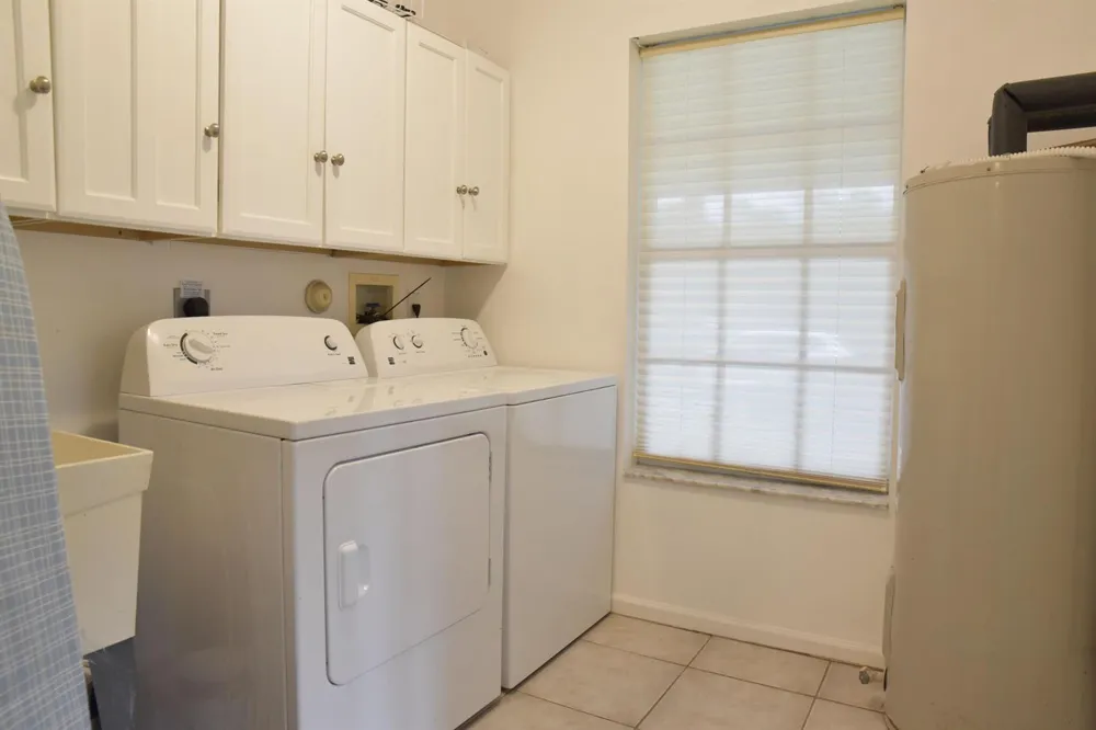 16655 113th Trl Trail Jupiter, FL 33478