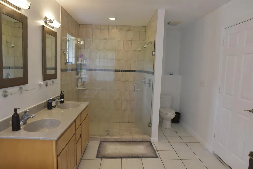 16655 113th Trl Trail Jupiter, FL 33478