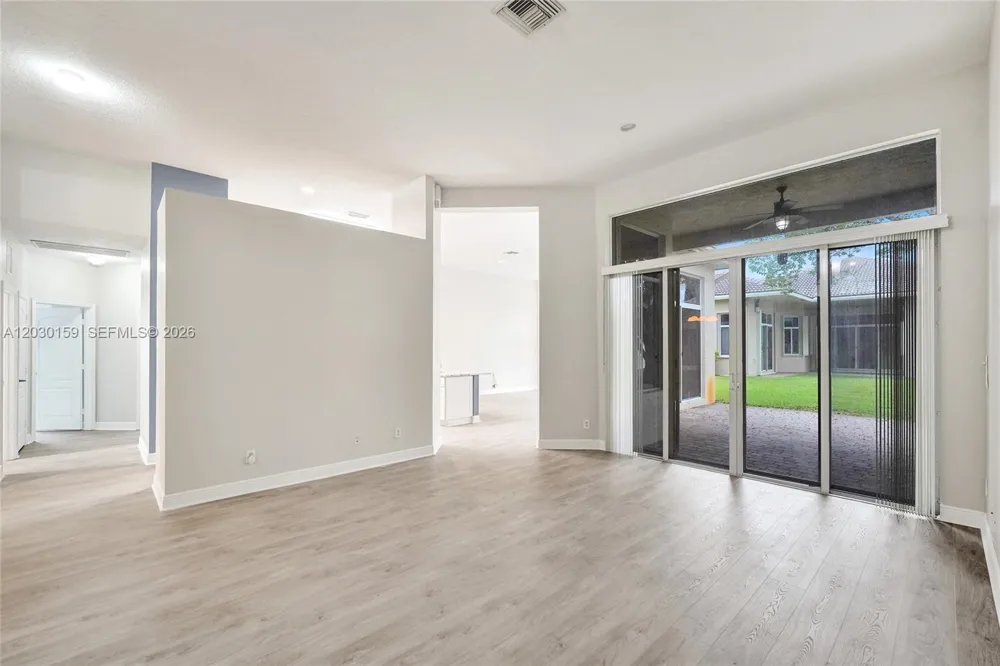 6334 SW 192nd Ave #6334 Pembroke Pines, FL 33332