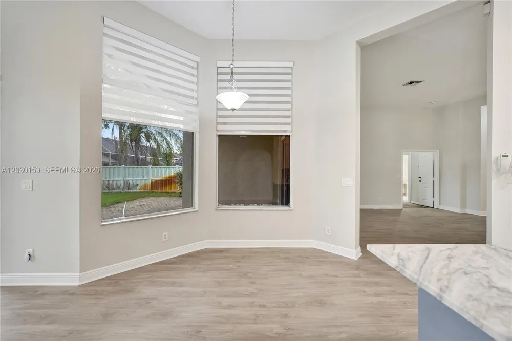 6334 SW 192nd Ave #6334 Pembroke Pines, FL 33332