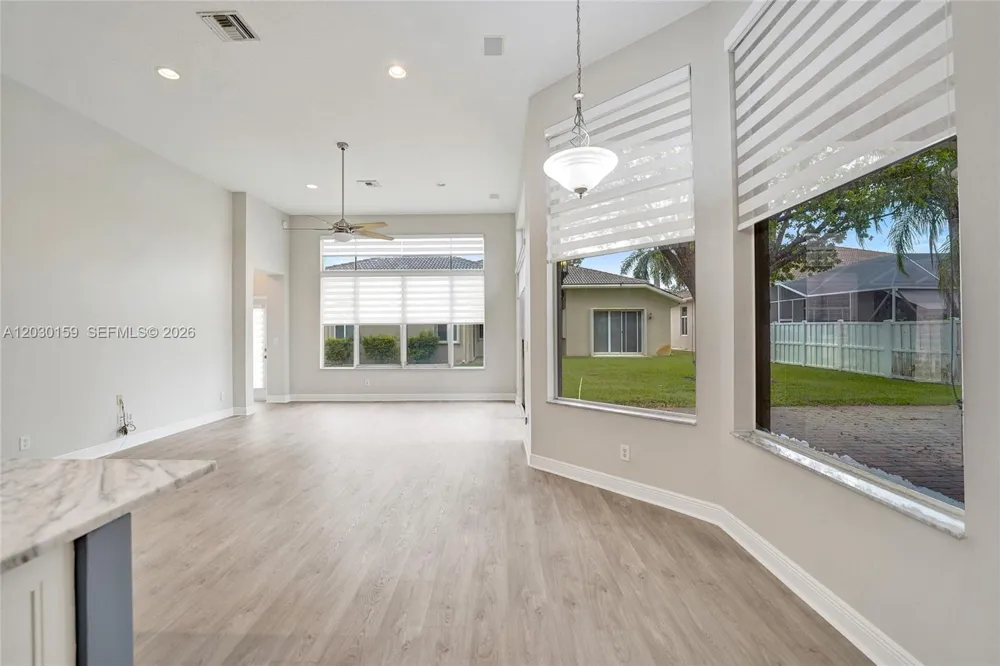 6334 SW 192nd Ave #6334 Pembroke Pines, FL 33332