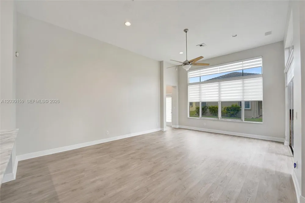 6334 SW 192nd Ave #6334 Pembroke Pines, FL 33332