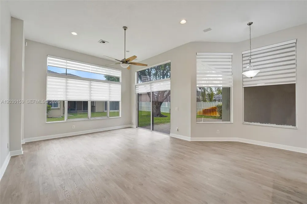 6334 SW 192nd Ave #6334 Pembroke Pines, FL 33332