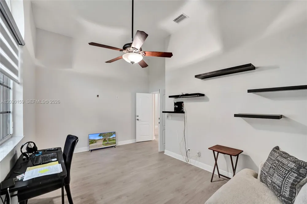 6334 SW 192nd Ave #6334 Pembroke Pines, FL 33332
