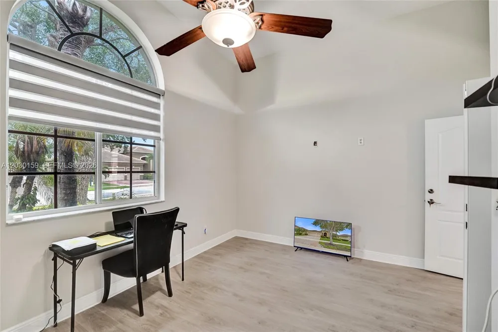 6334 SW 192nd Ave #6334 Pembroke Pines, FL 33332