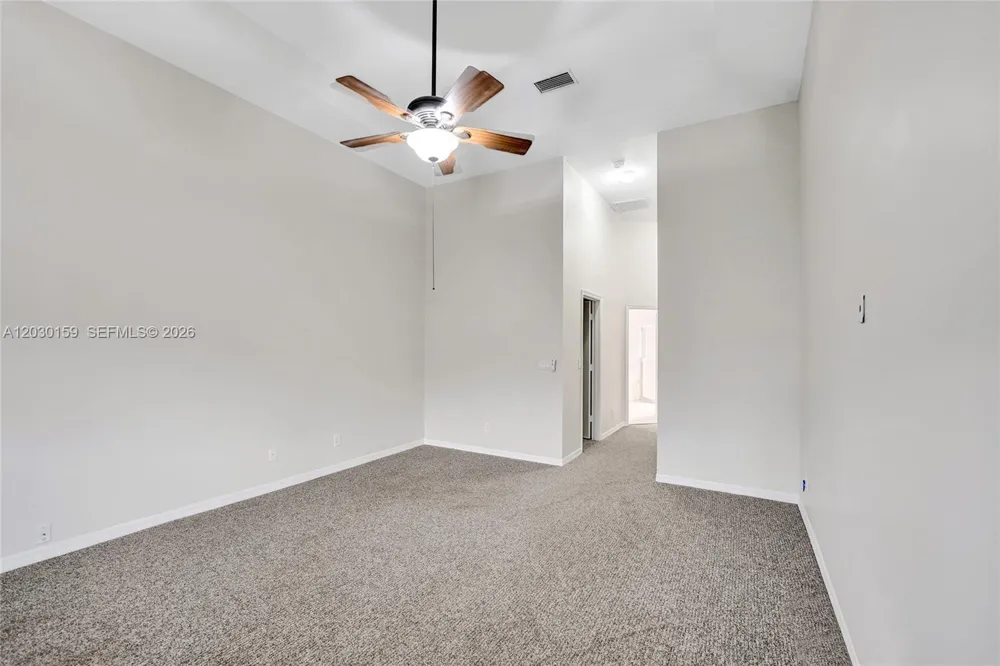 6334 SW 192nd Ave #6334 Pembroke Pines, FL 33332