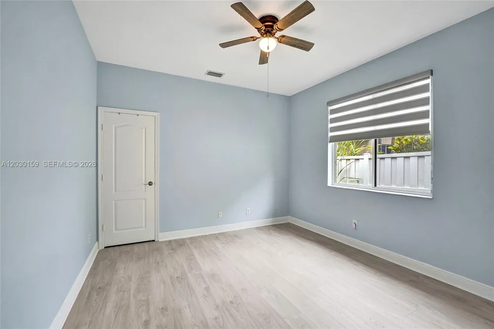 6334 SW 192nd Ave #6334 Pembroke Pines, FL 33332