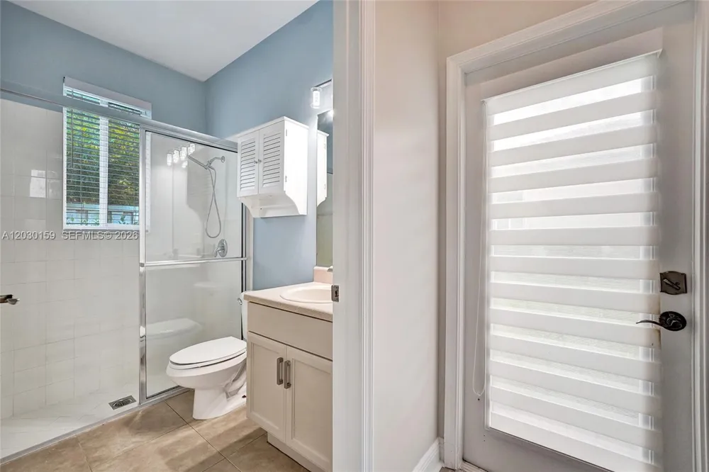 6334 SW 192nd Ave #6334 Pembroke Pines, FL 33332