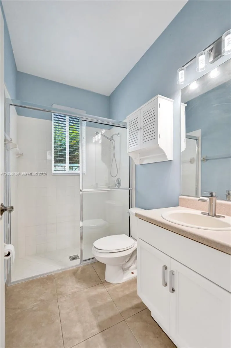6334 SW 192nd Ave #6334 Pembroke Pines, FL 33332