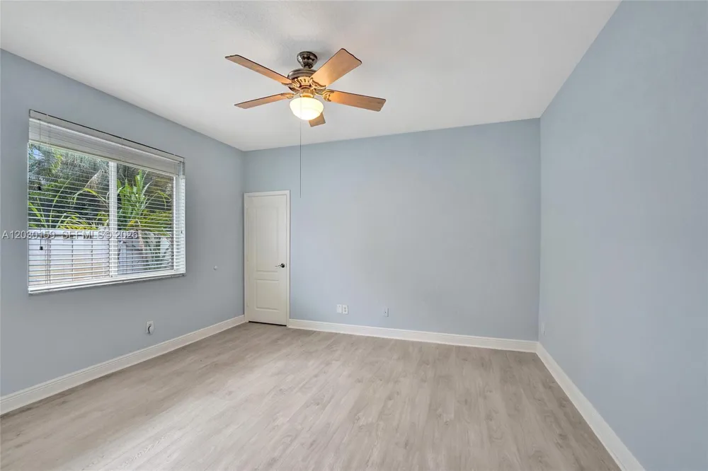 6334 SW 192nd Ave #6334 Pembroke Pines, FL 33332