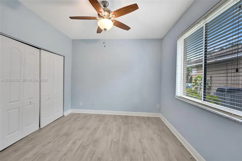 6334 SW 192nd Ave #6334 Pembroke Pines, FL 33332