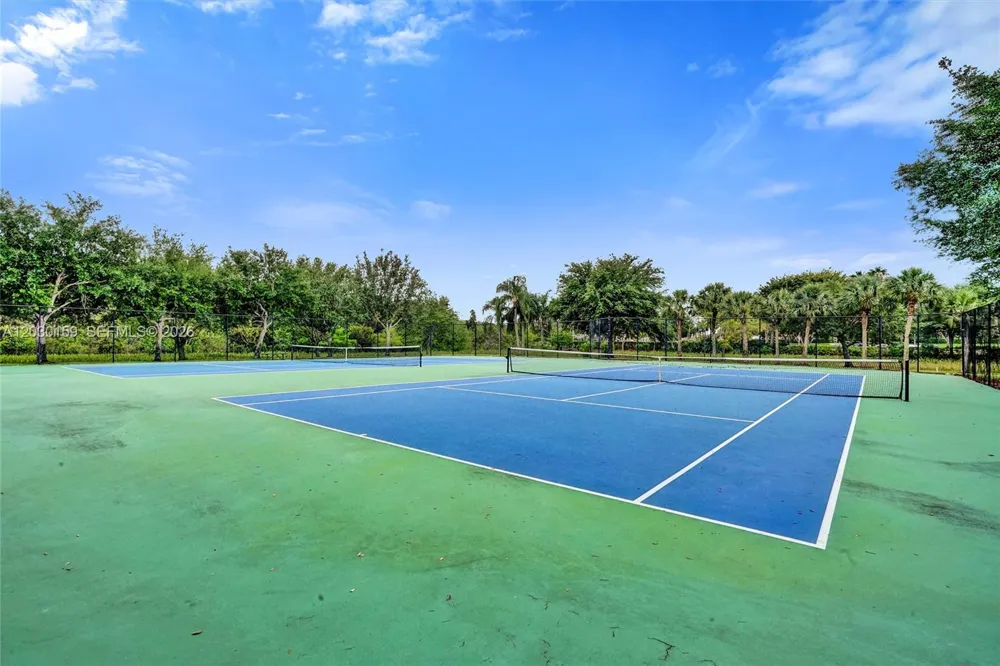 6334 SW 192nd Ave #6334 Pembroke Pines, FL 33332