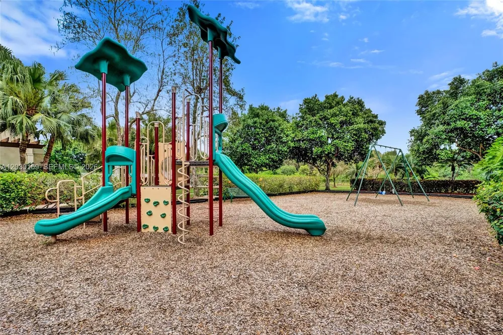 6334 SW 192nd Ave #6334 Pembroke Pines, FL 33332