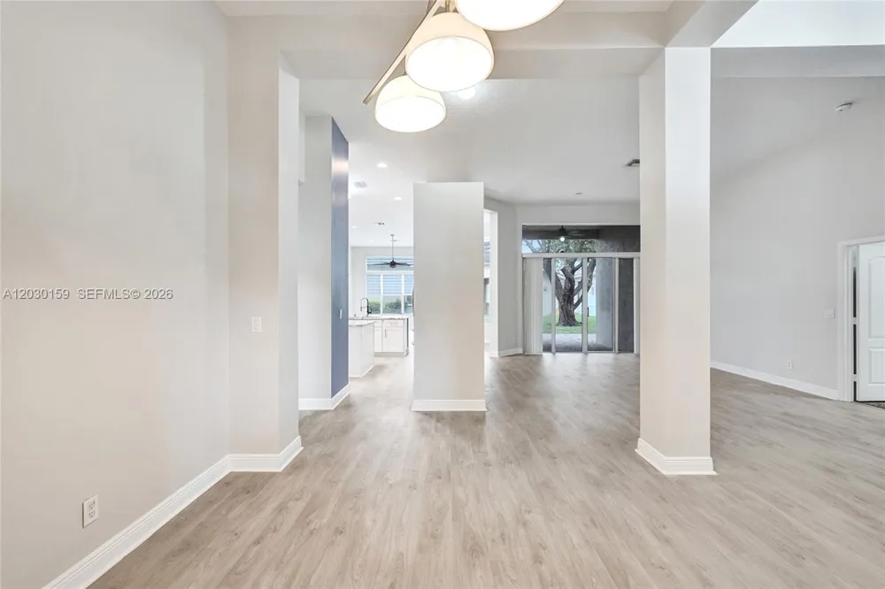 6334 SW 192nd Ave #6334 Pembroke Pines, FL 33332