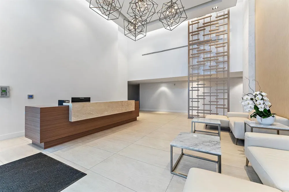 3100 Ocean Drive #1201p Singer Island, FL 33404