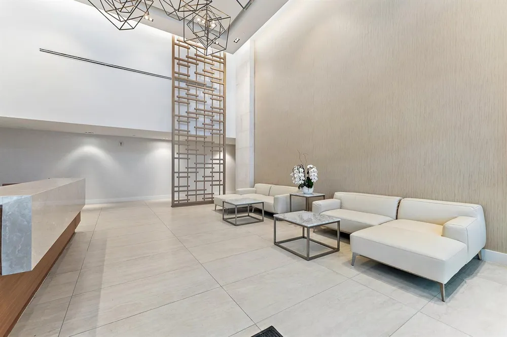 3100 Ocean Drive #1201p Singer Island, FL 33404