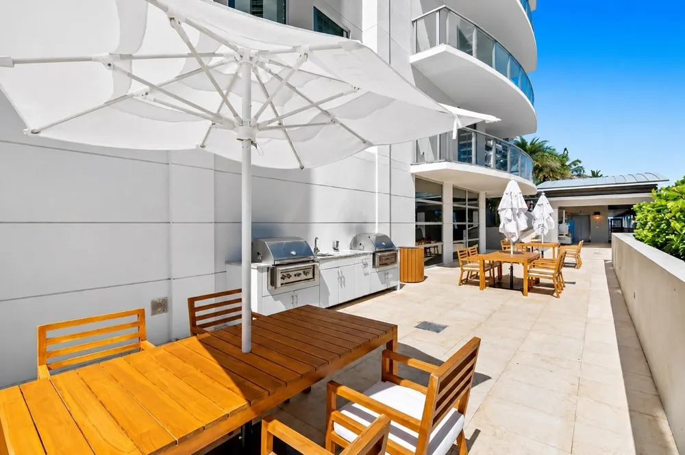 3100 Ocean Drive #1201p Singer Island, FL 33404