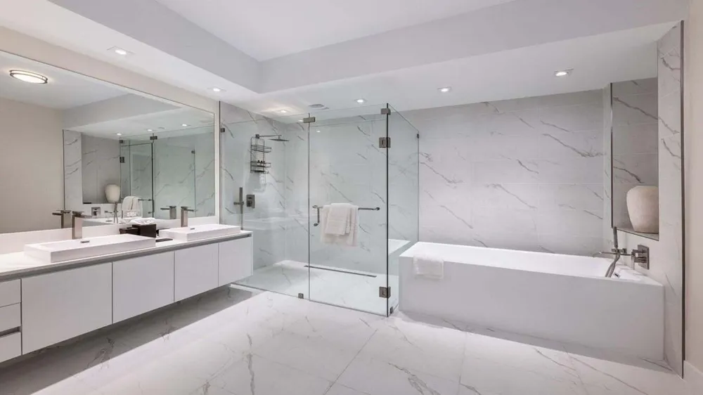 3100 Ocean Drive #1201p Singer Island, FL 33404